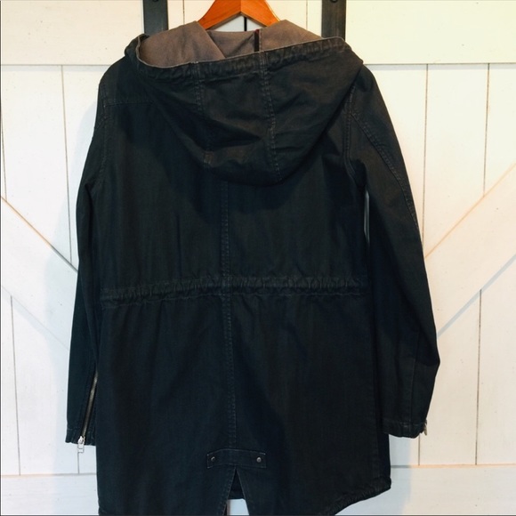 Moose knuckles jacket - Picture 2 of 6